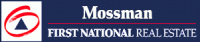 Mossman First National