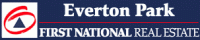 Everton Park First National