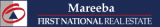 Mareeba First National Real Estate