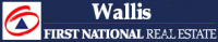 Wallis First National
