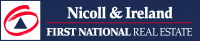 Nicoll and Ireland First National