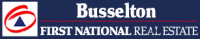 Busselton First National Real Estate