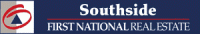 Southside First National Real Estate