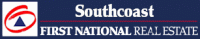 Southcoast First National