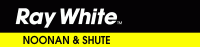 Ray White Real Estate Noonan Shute