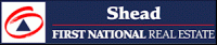 Shead First National