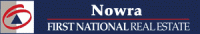 Nowra First National Real Estate