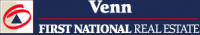Venn First National
