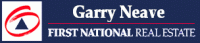 Garry Neave First National (Kings Langley) Pty Ltd