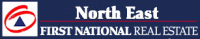 North East First National