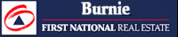 Burnie First National