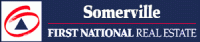 Somerville First National