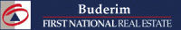 Buderim First National