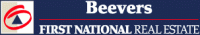Beevers First National Real Estate