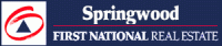 Springwood First National