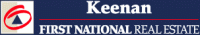 Keenan First National