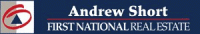 Andrew Short First National