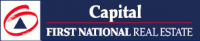 Capital First National