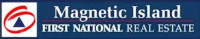 Magnetic Island First National