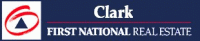 Clark First National