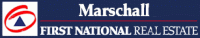 Marschall First National