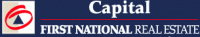 Capital First National