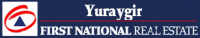 Yuraygir First National