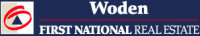 Woden First National