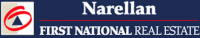 Narellan First National