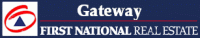 Gateway First National