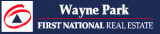 Wayne Park First National