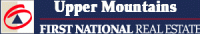 Upper Mountains First National