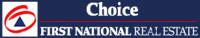 Choice First National