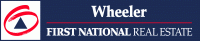 Wheeler First National