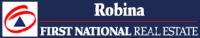 Robina CBD Real Estate