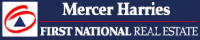 Mercer Harries First National