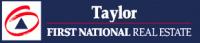 Taylor First National