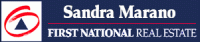 Sandra Marano First National