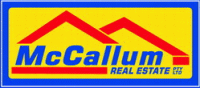 McCallum Real Estate