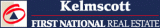 Kelmscott First National