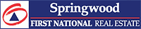 Springwood First National