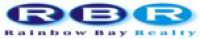 Rainbow Bay Realty