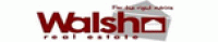 Walsh Real Estate RLA159177