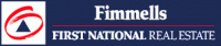 Fimmells First National