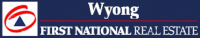Wyong First National