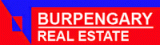 Burpengary Real Estate