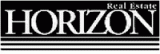 Horizon Real Estate