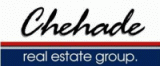 Chehade Real Estate