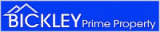 Brett Hughes Marketing Quality Property