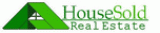 HouseSold Real Estate